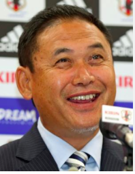 男女日本代表「東アジア杯メンバー」が発表：新型ユニフォームで頼むぞ！_e0171614_9154143.png