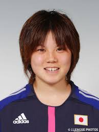 男女日本代表「東アジア杯メンバー」が発表：新型ユニフォームで頼むぞ！_e0171614_9233252.jpg
