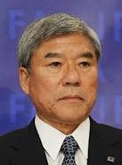 男女日本代表「東アジア杯メンバー」が発表:新型ユニフォームで頼むぞ!_e0171614_940554.jpg