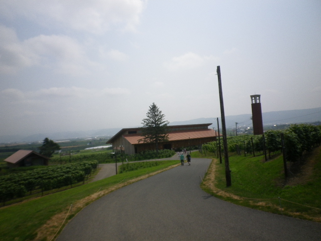 e0052716_10325113.jpg