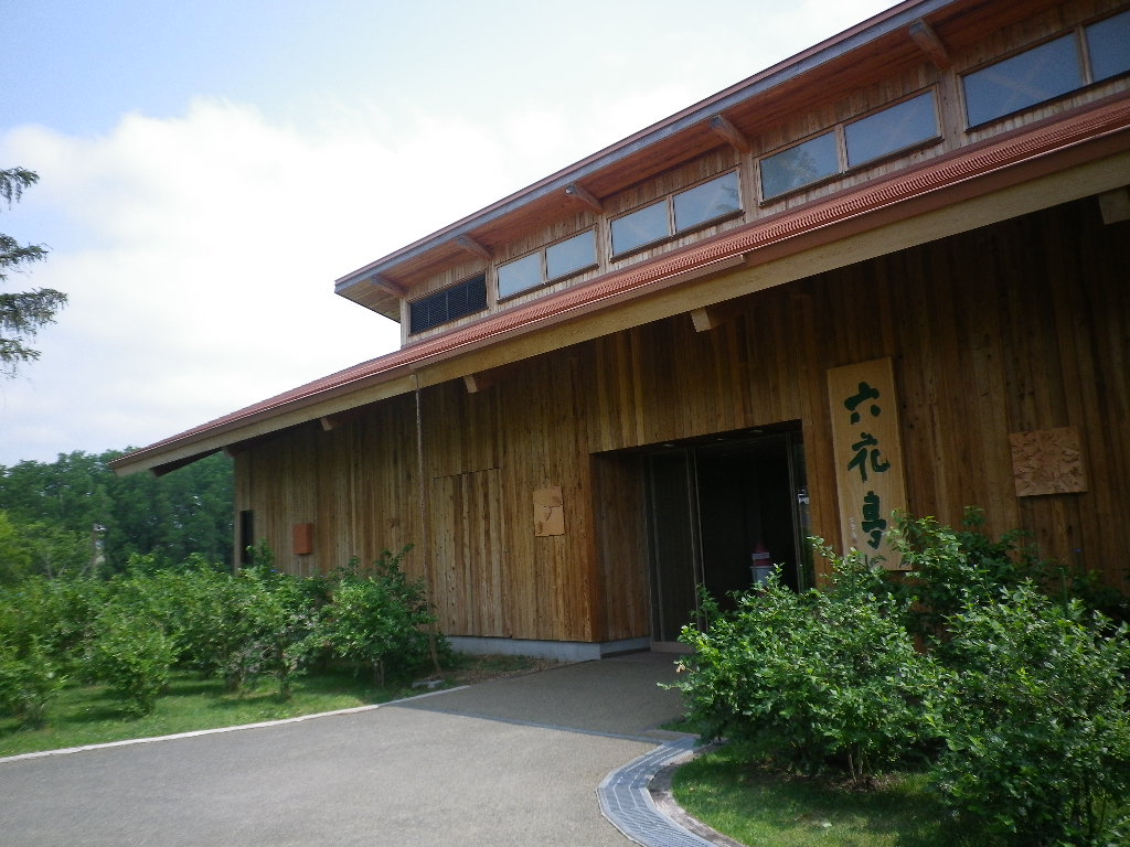 e0052716_1033439.jpg