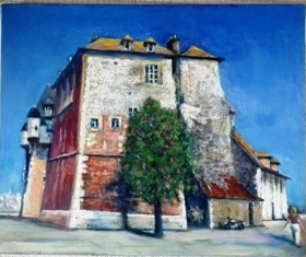e0354421_09344174.jpg