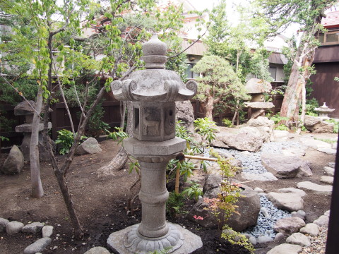 b0147224_20481284.jpg