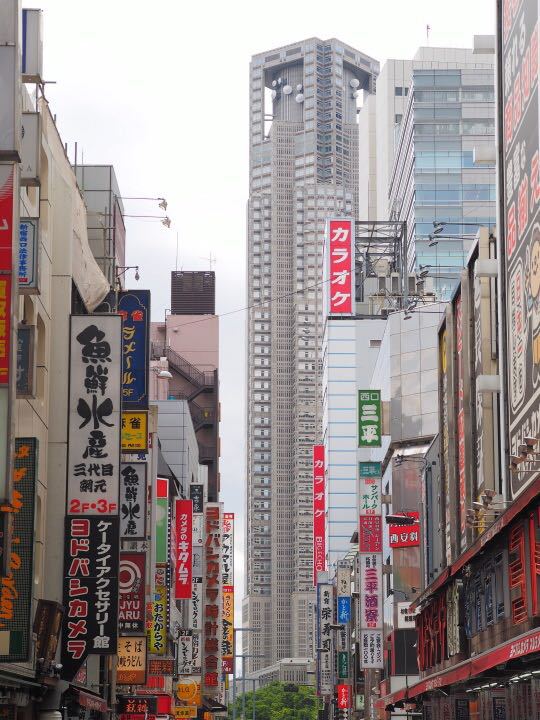 b0244424_29267.jpg