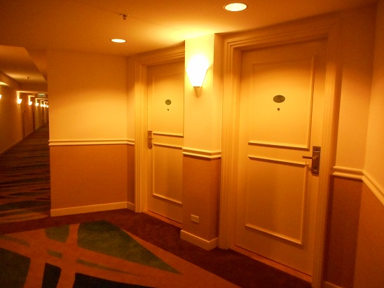 c0142326_1150049.jpg