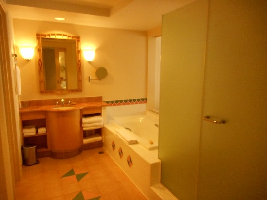 c0142326_1150548.jpg