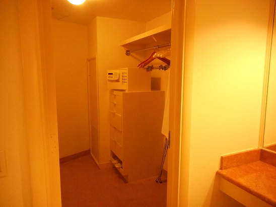 c0142326_1151362.jpg
