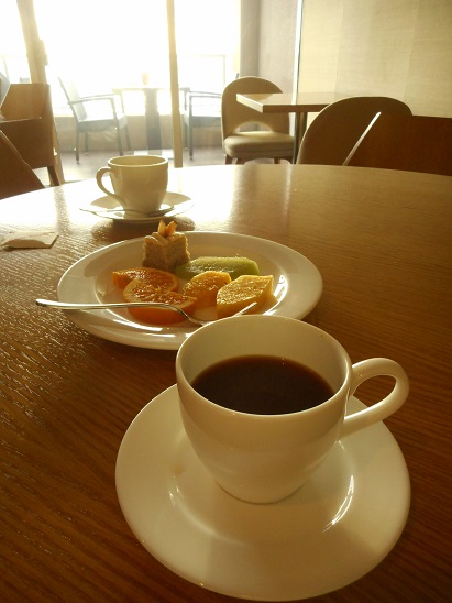 c0142326_1251234.jpg