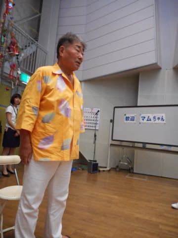 a0050728_12444061.jpg