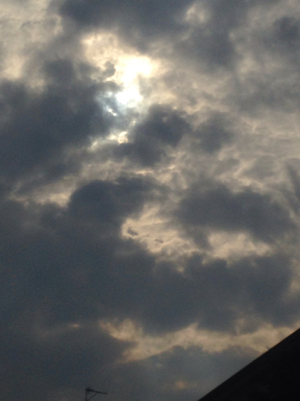 b0164428_23463136.jpg