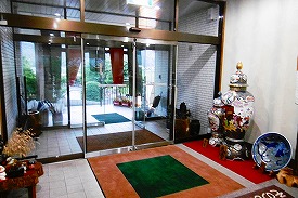 d0086228_1455434.jpg