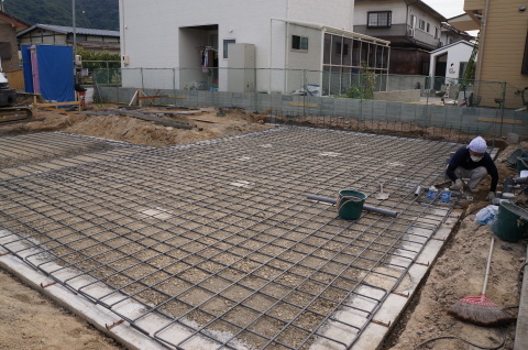 e0308129_16144343.jpg
