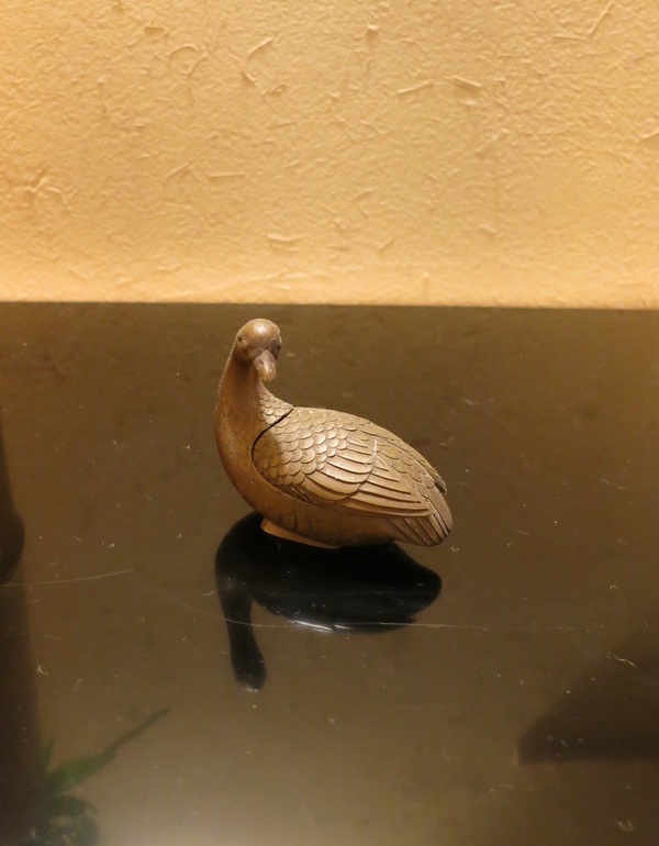 a0197730_0434445.jpg