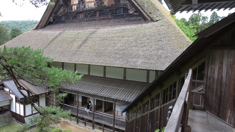 2015.07.19　田んぼアート～正法寺_e0202031_2384147.jpg