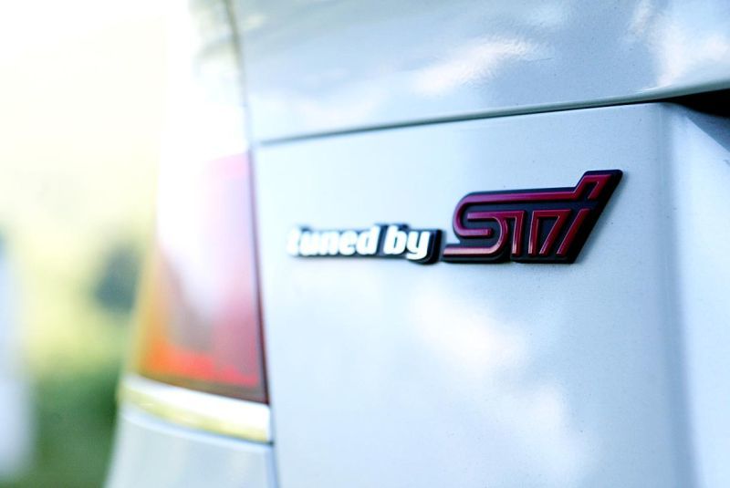 スバルWRX「S4」の大変化を分析_f0076731_12015472.jpg