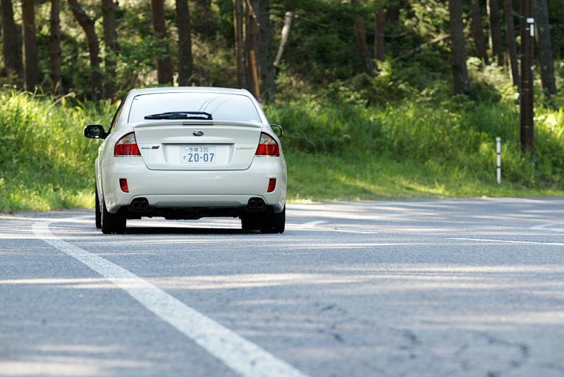スバルWRX「S4」の大変化を分析_f0076731_12025561.jpg