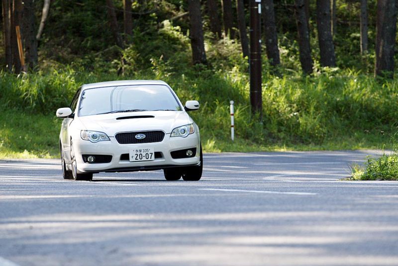 スバルWRX「S4」の大変化を分析_f0076731_17395797.jpg