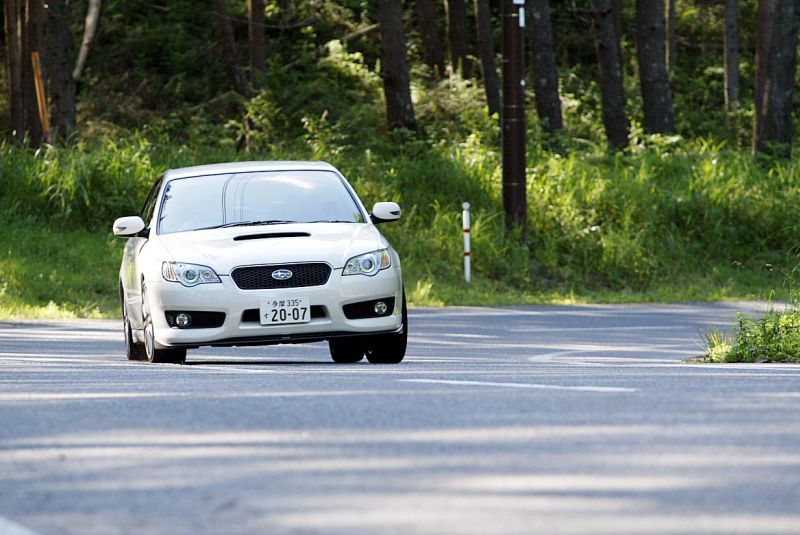 スバルＷＲＸ「Ｓ４」の大変化を分析_f0076731_17395797.jpg