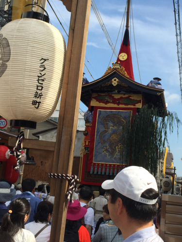 祇園祭後祭巡行_d0193232_23144345.jpg