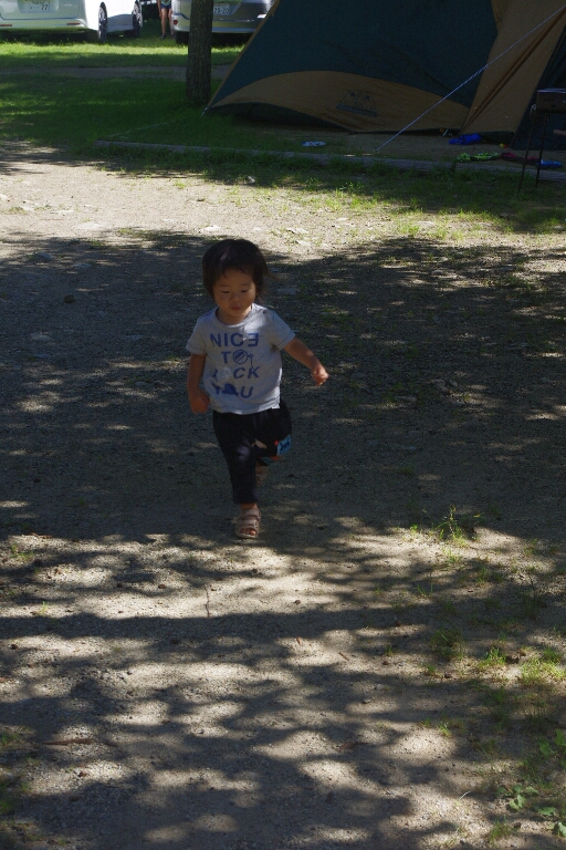 c0113733_02968.jpg