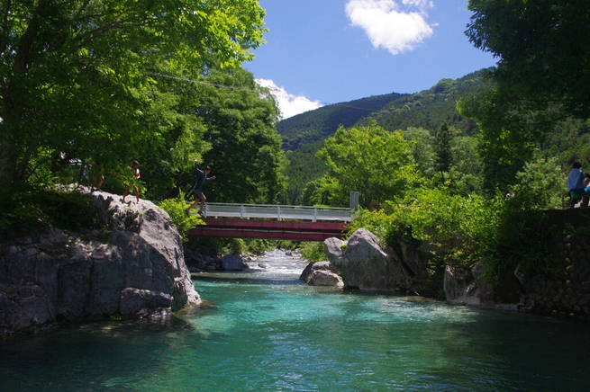 c0113733_04275.jpg