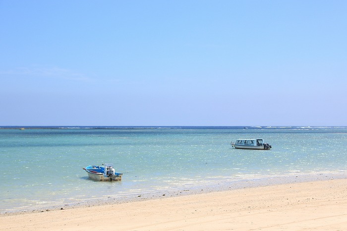 夏の思い出_f0327034_21091256.jpg