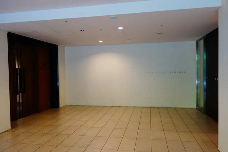a0287336_23434991.jpg