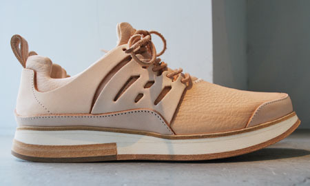 Hender Scheme【manual industrial products 12】:  by mayumi_c0166237_13392969.jpg