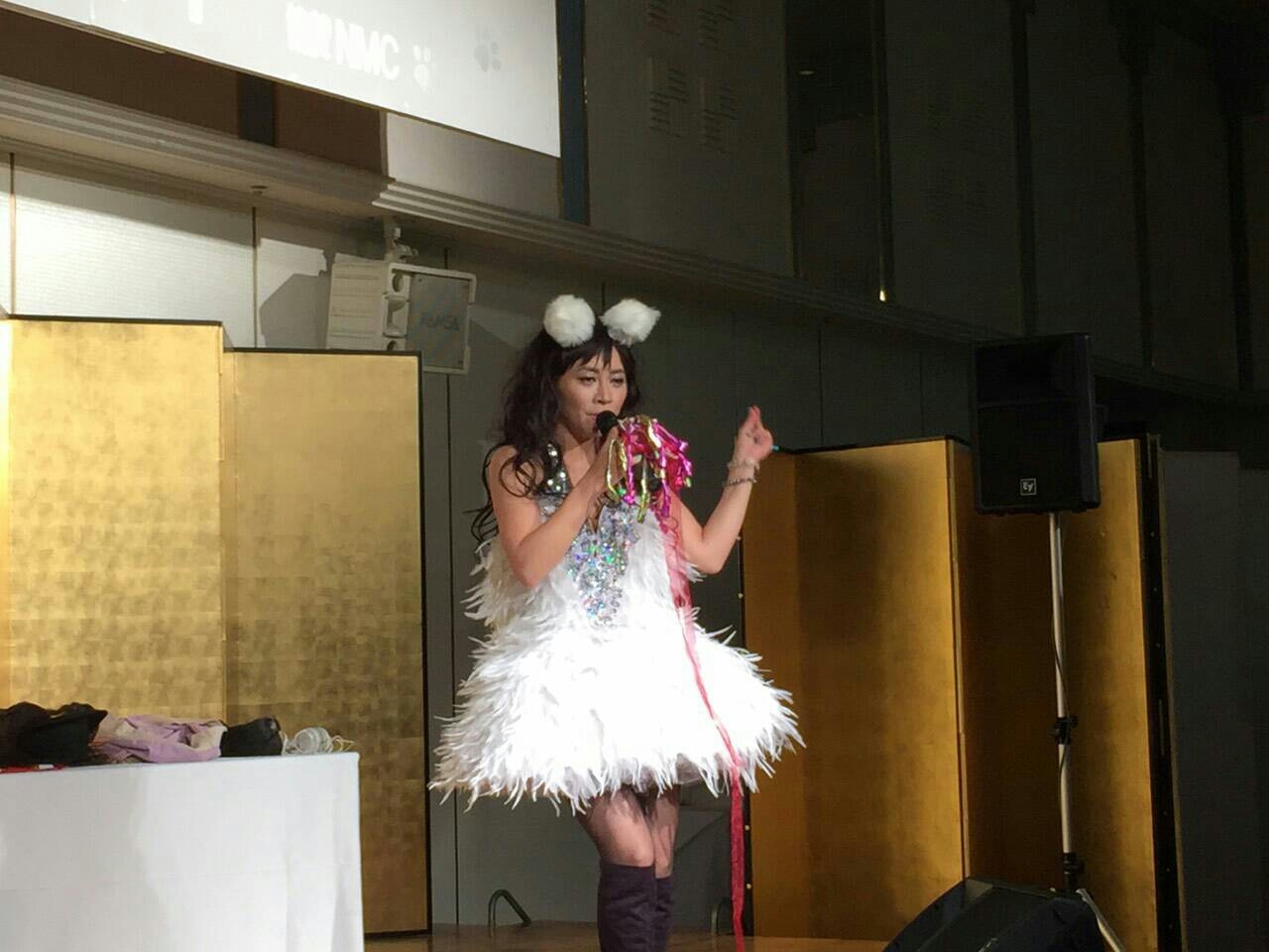 福島オープン(*゚▽゚*)_b0259538_00573734.jpg