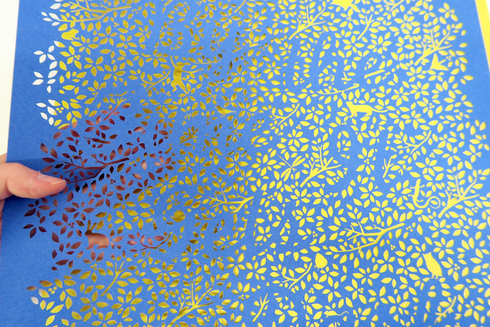 d0095746_159663.jpg