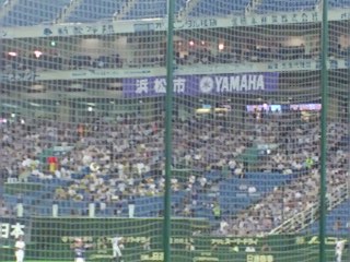 c0017651_19354036.jpg