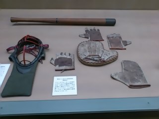 c0017651_19505477.jpg