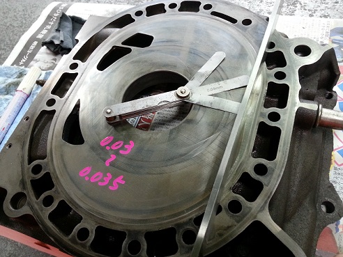 13B-MSP (第2弾)_b0138552_2172821.jpg