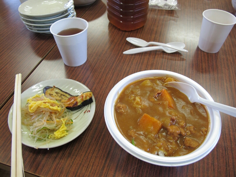 f0339053_5125672.jpg