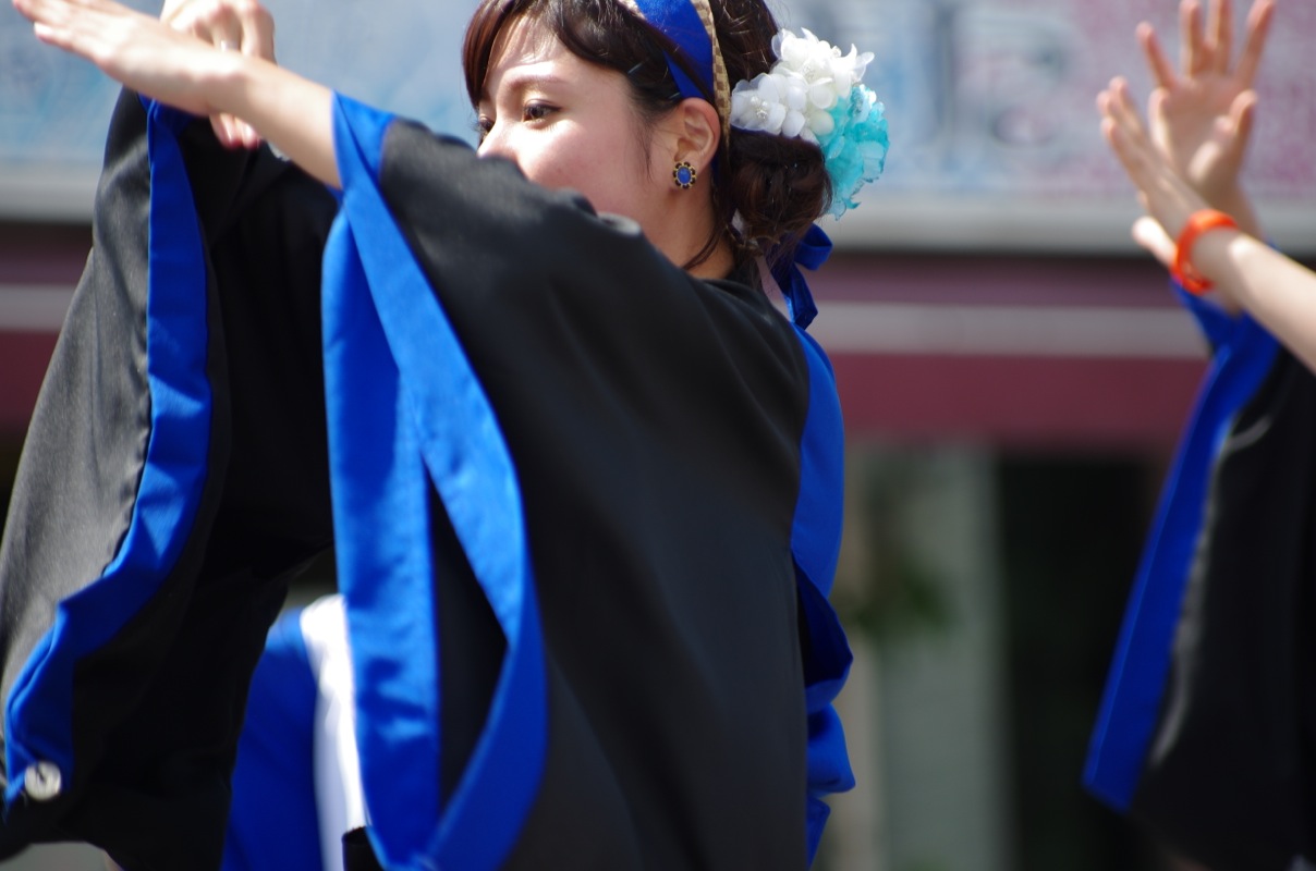 a0009554_02168.jpg