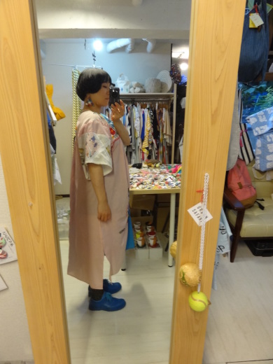 褻着（ケギ）のお洋服が入荷してます！！！_f0337254_17583670.jpg