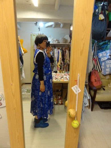 褻着（ケギ）のお洋服が入荷してます！！！_f0337254_18041102.jpg