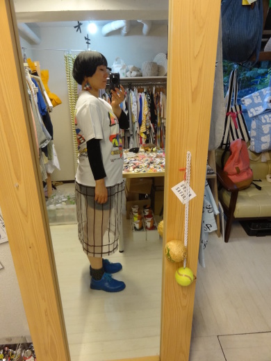 褻着（ケギ）のお洋服が入荷してます！！！_f0337254_18061202.jpg