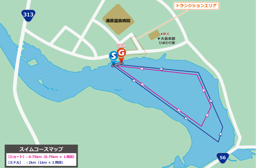 c0236857_11013183.png
