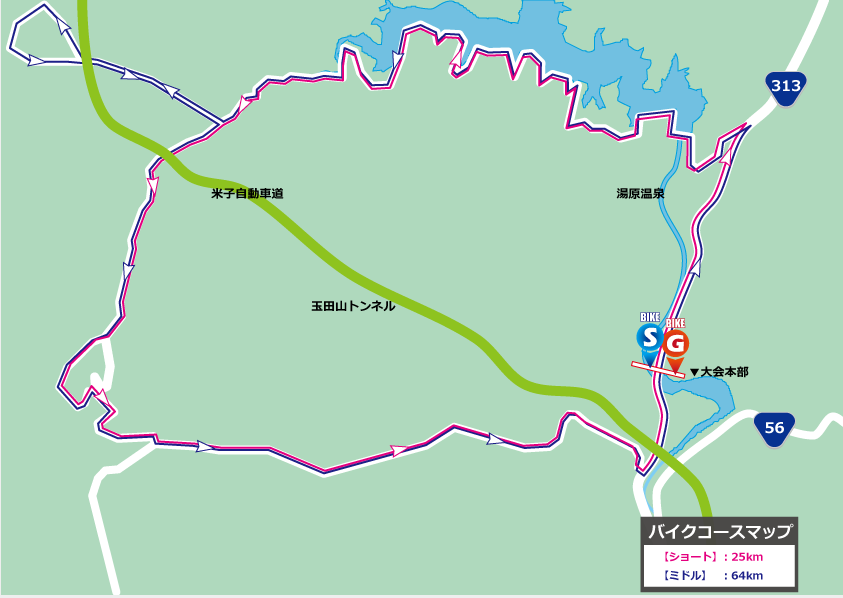 c0236857_11013602.png