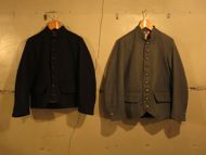\"The Three Robbers 2015 F/W ORDER ITEM\"ってこんなこと。_c0140560_1741477.jpg