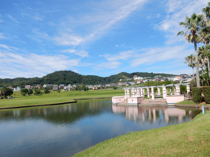 ’15、7,24(金)暑い!暑い!暑い!_f0060461_14565238.jpg