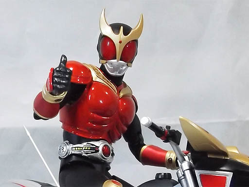 TRCS2000＋Kuuga_f0124763_215230100.jpg