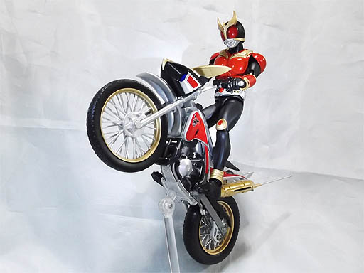 TRCS2000＋Kuuga_f0124763_21533325.jpg