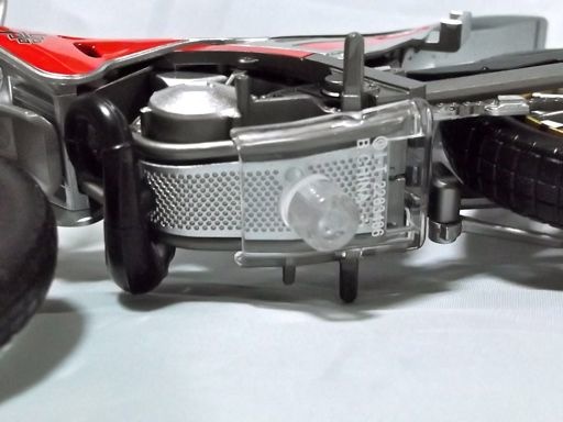 f0124763_2154523.jpg