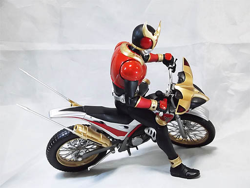 TRCS2000＋Kuuga_f0124763_21551519.jpg