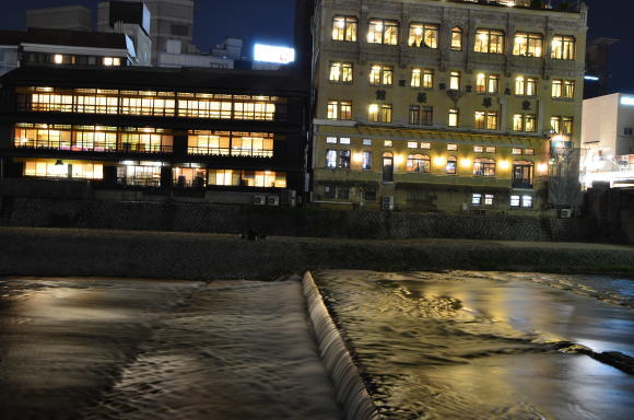 祇園の娼妓 涼色(すずみいろ)_f0347663_15002478.jpg