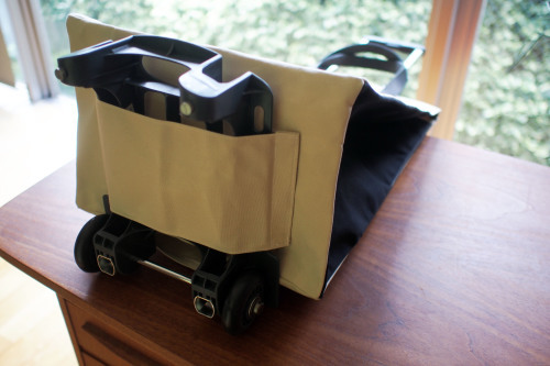 CARRY BAG 5 COLORS_e0243765_10001545.jpg
