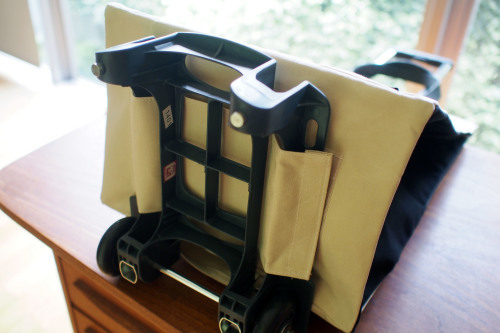 CARRY BAG 5 COLORS_e0243765_10003071.jpg