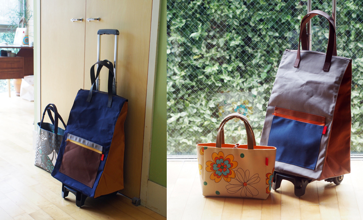 CARRY BAG 5 COLORS_e0243765_10131943.jpg